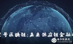 探索火星号区块链：未来供应链金融的新趋势