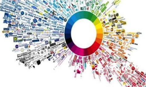 区块链科研社揭示金融科技的未来：无限可能的探索之旅