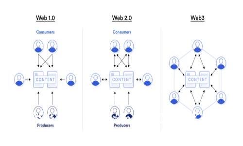 揭开区块链游戏逻辑的神秘面纱：探索数字世界的新机遇