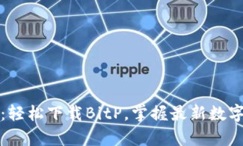 安卓用户必看：轻松下载BitP，掌握最新数字资产投资利器