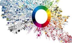 新世界区块链游戏：探索虚拟经济与玩家自由的