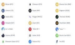 探索RTE区块链游戏的未来：虚拟世界中的真实资