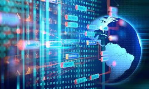 


区块链金融的应用探索：开启未来金融的新纪元