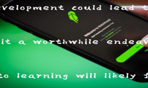 Blockchain Games: How Difficult Are They to Develop?

### Introduction to Blockchain Games

In recent years, blockchain technology has revolutionized numerous industries, and gaming is no exception. The intersection of these two domains has given rise to blockchain games, which leverage decentralized networks to create unique gaming experiences. But how difficult is it to develop a blockchain game? In this article, we will explore the complexities involved in creating these games, the challenges developers face, and the future of this innovative genre.

### Understanding Blockchain Technology

Before delving into the challenges of developing blockchain games, it’s essential to understand what blockchain technology entails. At its core, blockchain is a decentralized and distributed ledger that records transactions across many computers in such a way that the registered transactions cannot be altered retroactively. This feature ensures transparency, security, and trust in any application that utilizes blockchain.

In gaming, blockchain allows for true ownership of in-game assets, as players can buy, sell, and trade items without relying on a central authority. This decentralization not only empowers players but also introduces a new layer of complexity for developers.

### The Challenges of Blockchain Game Development

#### Technical Complexity

Developing a blockchain game requires a solid understanding of both traditional game development and blockchain technology. Most developers are well-versed in game mechanics, graphics, and storytelling, but blockchain introduces new technical challenges. Here are some of the technical hurdles:

- **Smart Contracts**: At the foundation of blockchain games are smart contracts, self-executing contracts with the terms of the agreement directly written into code. Crafting these contracts requires proficiency in languages like Solidity (for Ethereum) or Rust (for Solana). Developers must ensure that their smart contracts are efficient, secure, and devoid of vulnerabilities that could be exploited by malicious actors.

- **Scalability**: Blockchain networks often face scalability issues, especially during peak times. For example, Ethereum has been criticized for its high gas fees and slow transaction times. Developers must choose the right blockchain that balances decentralization with performance, possibly weighing alternatives like Layer-2 solutions or new platforms like Polygon, Binance Smart Chain, or even emerging ones that focus on gaming.

- **Interoperability**: Many developers envision a future where assets can be transferred seamlessly between different games and platforms. Achieving this level of interoperability often requires additional development work and can complicate the architecture of the game.

#### Economic Considerations

The economic model of a blockchain game can also be a daunting task. Unlike traditional games, where revenue generation typically comes from sales or in-game purchases, blockchain games often incorporate play-to-earn mechanics, where players can earn tokens or assets that have real-world value. Here are key economic considerations:

- **Tokenomics**: Crafting a sustainable and engaging tokenomics model is crucial. Developers must consider how tokens will be distributed, the inflation or deflation rate, and mechanisms to incentivize players. If the token supply grows too quickly without balancing demand, it can lead to devaluation, leaving players dissatisfied and diminishing the game’s appeal.

- **Market Volatility**: Blockchain assets are often subject to market fluctuations, which can impact players’ perceived value of in-game earnables. Developers must create solutions to mitigate this volatility, ensuring that players remain engaged and motivated to participate in the game economy.

- **Regulatory Concerns**: With the rising popularity of blockchain games, regulatory frameworks are rapidly evolving. Developers must stay abreast of laws surrounding cryptocurrencies, NFTs, and gaming to ensure compliance and avoid potential legal ramifications. Failure to do so can result in penalties, game shutdowns, or lawsuits.

#### Community and Game Design

Community engagement is vital in the blockchain gaming space. Players expect an active role in the game’s development, often pushing for features or changes based on collective feedback. Here are some challenges related to community and design:

- **Player Expectations**: Blockchain gamers are typically passionate and knowledgeable about the technology behind their games. They often demand transparency, frequent updates, and a voice in the game’s evolution. Meeting these expectations can require a significant commitment from developers.

- **Game Design Balance**: Developers must strike a balance between fun gameplay and blockchain mechanics. If the blockchain features become too cumbersome or detract from the overall gaming experience, players may abandon the game. Ensuring that blockchain elements enhance rather than hinder gameplay is a perennial challenge.

- **Competition**: The blockchain gaming market is becoming increasingly crowded, with new projects launching regularly. To stand out, developers must create unique gameplay experiences, captivating narratives, and engaging art styles—all while employing complex blockchain technology.\

### The Role of NFTs in Blockchain Games

Non-fungible tokens (NFTs) have become a major talking point in blockchain gaming. NFTs allow for the creation of unique in-game assets that players can truly own, trade, or sell. However, incorporating NFTs into games adds another layer of complexity:

- **Creation and Management**: Developers must create and manage a wide array of NFTs, which may include characters, skins, weapons, and land. Each of these assets requires thoughtful design and a clear understanding of how players can engage with them.

- **Marketplace Development**: If players are to buy and sell NFTs, a marketplace must be developed. This requires additional coding, user interface design, and the establishment of secure payment systems that cater to players’ needs.

- **Environmental Impact**: There has been significant backlash against the energy consumption associated with blockchain transactions, particularly those using proof-of-work systems. Developers must consider how to mitigate this impact, possibly by opting for more energy-efficient blockchain networks or incorporating carbon offsets into their business model.

### The Future of Blockchain Game Development

Despite the challenges, the future of blockchain game development holds immense potential. As the technology matures and become more user-friendly, we will likely see a surge in innovative blockchain games. Here are a few trends to watch:

- **Advancements in Technology**: As blockchain scalability solutions evolve, developers will have more flexibility in designing seamless gaming experiences. New layers and protocols will address existing issues, making it easier for developers to focus on game design instead of technical hurdles.

- **Increased Player Adoption**: As more players become aware of blockchain gaming, the player base will grow, further driving the demand for quality games. This will encourage developers to invest more time and resources into creating engaging gameplay.

- **Integration of AR and VR**: The combination of blockchain with augmented reality (AR) and virtual reality (VR) could lead to unprecedented gaming experiences, where players can see and interact with their in-game assets in the real world.

- **Collaborative Development**: Gamers and developers will likely collaborate more closely, allowing communities to influence game design, play mechanics, and economic models in real-time. This democratization of game development could lead to more creative and compelling titles.

### Conclusion

Developing blockchain games comes with a unique set of challenges, from technical complexities to economic considerations and community expectations. However, the potential for innovation and player empowerment makes it a worthwhile endeavor. As technology advances and the gaming community evolves, more developers will likely embrace this new frontier, creating exciting and engaging experiences that leverage the full power of blockchain.

---

In summary, while the difficulties of creating blockchain games are evident, the rewards and opportunities they offer are equally compelling. Those who venture into this space with passion, creativity, and a commitment to learning will likely find success in shaping the future of gaming as we know it.