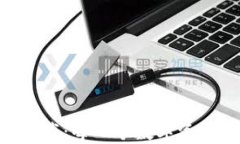 比特派APP手机版下载：每一个数字资产管理者的