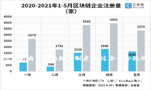 区块链欺诈游戏有哪些？揭秘防骗技巧与新兴风险

区块链,欺诈游戏,防骗技巧,数字货币,网络安全/guanjianci

引言：区块链游戏的火热与隐患并存
近年来，随着区块链技术的迅猛发展，基于这一技术的游戏也如雨后春笋般层出不穷。从加密货币的投资机会到NFT的无限可能，区块链游戏不仅吸引了大量玩家的目光，也引发了不少欺诈行为。这些欺诈游戏不仅让玩家承受经济损失，还威胁到整个区块链生态的健康发展。因此，了解哪些区块链游戏可能存在欺诈风险，以及如何保护自己，显得尤为重要。

区块链游戏的常见类型
区块链游戏大致可以分为几个类型：加密货币游戏、NFT游戏、游戏化金融（GameFi）等。这些游戏中，大多数都声称提供玩家收益，吸引大量用户参与。然而，就在这光鲜亮丽的外表下，隐藏着许多可能的陷阱。

常见的区块链欺诈游戏模式
在区块链游戏领域，欺诈行为主要体现在以下几种模式：

h41. Ponzi Scheme（庞氏骗局）/h4
庞氏骗局是最常见的一种欺诈形式。它的运作方式是利用后来的投资者的资金来支付早期投资者的所谓“收益”。在区块链游戏中，骗子通过虚假的收益承诺来吸引投资者。随着时间推移，当新投资者迟迟未能到来时，整个游戏就会崩溃，留下玩家们一无所获的局面。

h42. 虚假代币发行/h4
在一些区块链游戏中，开发者会推出自己虚假的代币，声称其具有投资价值。但在许多情况下，这些代币并没有实际用途或价值。一旦吸引了足够的投资者，开发者可能会选择跑路，导致投资者资产的损失。

h43. 伪造的游戏项目/h4
有些欺诈者会创建一个虚假的游戏项目，声称其将在未来实现怎样的辉煌。在这种情况下，用户被吸引参与游戏的营销和投资，最终却发现这个项目根本不存在，所有资金都已被挪用。

h44. 钓鱼攻击/h4
钓鱼攻击是一种网络欺诈行为，欺诈者通过假冒的官方网站或社交媒体页面，诱导用户输入他们的私密信息。比如，一个骗子可能会伪造一个游戏的官方网站，收集用户的私钥或密码，从而盗取他们的数字资产。

如何识别和避免区块链欺诈游戏
认识到区块链游戏的潜在欺诈风险后，如何保护自己就显得尤为重要。以下是一些实用的防骗技巧：

h41. 进行背景调查/h4
在参与任何区块链游戏之前，务必进行全面的背景调查。查看游戏开发者的历史、用户评价以及项目的白皮书。如果项目没有清晰的开发团队信息或者缺乏透明度，很可能是一个潜在的欺诈游戏。

h42. 警惕高收益承诺/h4
如果某个游戏声称能够保证极高的收益，务必保持警惕。没有任何投资是完全无风险的，过度的收益往往意味着更高的陷阱。真实的区块链游戏往往会有合理的回报预期。

h43. 加入社群互动/h4
参与游戏玩家的社群交流，可以更直观地了解游戏的真实情况。活跃的社区通常能更好地揭露潜在的欺诈行为。若社群中充斥着负面评论，便要引起警觉。

h44. 使用安全的钱包/h4
合理选择安全的钱包，不要随意输入私钥或助记词。通过官方渠道下载钱包应用，确保自有资产的安全。同时，绝不在不明网站上交易或输入任何敏感信息。

h45. 理性投资/h4
永远不要将自己的所有资金投入某个项目。保持合理的资产分配，做好风险控制。当感觉到项目的可疑之处时，及时止损，不要抱有侥幸心理。

未来展望：区块链游戏的监管与发展
随着区块链技术的不断演进，游戏行业面临着前所未有的机遇与挑战。尽管欺诈行为令人痛心，但同时也催生了监管与安全技术的发展。未来，行业内可能会出台更为严格的规章制度，通过合法合规的方式来保障玩家的权益。

结语：保护自己，警惕区块链游戏的陷阱
在区块链游戏的世界中，机遇与风险并存。了解常见的欺诈模式以及相应的防骗措施，有助于保护自己的资产不受侵害。保持警惕，理性投资，以科学的态度看待区块链游戏，才能在这个充满变动的领域中生存与发展。