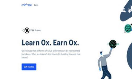 特派授权记录查找方法概述

在当今高度数字化的时代，许多公司和机构都在使用特派授权机制，以确保数据的安全性和准确性。这些记录对于审计、合规和安全检查至关重要。那么，怎么查B特派授权记录呢？本篇文章将为您详细介绍相关操作步骤和注意事项，帮助您高效查询特派授权记录，确保不遗漏任何关键信息。

一、了解特派授权记录的含义

特派授权记录是指对某一特定角色或个体的权限授予情况的详细记录。这些记录通常包括授权的时间、授权人、被授权人、授权范围等信息。特派授权常用于企业的内部管理、项目监控以及外部合作伙伴的访问控制。

通过查看这些记录，管理者可以了解到谁在何时被授予了哪些权限，这对于风险管理和合规审查至关重要。在某些行业，例如金融、医疗和科技等，特派授权记录的维护与查询是法律法规的要求。

二、查找B特派授权记录的步骤

查找B特派授权记录的具体步骤可能因公司和机构的不同而有所差异，但基本流程通常包括以下几个方面：

h41. 登录相关管理系统/h4
首先，您需要访问公司内部的管理系统或网络平台。通常，这些系统会有权限管理的模块。在登录前，请确保您拥有查询权限，通常需要使用个人的账号和密码进行认证。

h42. 导航至授权管理模块/h4
成功登录后，导航至系统中的授权管理模块。大多数系统中，此日志记录的入口通常在“安全管理”、“用户管理”或“授权记录”等分类下。点击相应的链接，进入授权记录查询界面。

h43. 使用筛选条件进行查询/h4
在授权记录查询页面，您会看到可以利用的多种筛选条件。在这里，您可以根据需要选择被授权人的名字、授权时间段、授权人和授权类型等进行筛选。合理利用这些条件，可以帮助您更加迅速地找到所需信息。

h44. 查看和导出记录/h4
筛选后，系统将展示符合条件的授权记录。您可以审阅这些记录，确保包含了所有必要的信息。如果需要将这些数据用于其他合规性检查或审计活动，许多系统还允许用户将记录导出为Excel或PDF格式，方便后续查看和整理。

h45. 联系管理员与技术支持/h4
如果在查询的过程中遇到问题，例如无权访问相关信息或系统故障，务必及时联系管理系统的相关负责人或技术支持团队。他们将为您解答疑问，并协助解决问题。

三、注意事项与最佳实践

在查找B特派授权记录时，有几点需要特别注意：

h41. 确认权限/h4
不同的查询行为可能需要不同的权限级别，确保你拥有查阅记录的必要权限。若不具备相关权限，应向上级申请，避免未授权的查询引起的合规问题。

h42. 保护个人隐私/h4
在处理授权记录时，务必注意隐私保护，尤其在涉及个人信息的情况下。确保遵循有关数据保护的法律法规和公司政策，降低信息泄露的风险。

h43. 定期审计和更新纪录/h4
建议公司定期对特派授权记录进行审计，以确保信息的准确与完整。无论授权是否仍然有效，及时清理不再适用的记录，有助于提升系统的安全性。

h44. 记录变更历史/h4
若一项授权记录发生变更，系统应自动记录该变更历史，包括变更的时间和原因，以便将来可能的审计和追溯。深入追踪授权变更，对管理层决策极具参考价值。

h45. 适时培训管理员/h4
对于系统管理员来说，了解特派授权记录的维护与查询是基本技能。定期为管理员提供相关培训，确保他们可以发挥系统的最大效用，降低误操作和信息漏查的可能。

四、总结

查找B特派授权记录并非难事，只需根据以上步骤进行操作，您将能够高效、准确地获取所需信息。在企业管理日益复杂的今天，合理的授权管理不仅关系到企业内部的权限控制，更是合规和风险防范的重要环节。因此，关注特派授权记录的管理与查询，是每一位员工的责任和义务。

希望本文对您了解并查找B特派授权记录提供了实用的指导！

特派授权, 授权记录, 查询方法, 数据管理, 权限控制/guanjianci