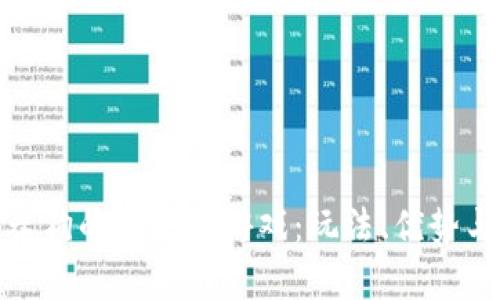 探索养狗的区块链游戏：玩法、优势与趋势