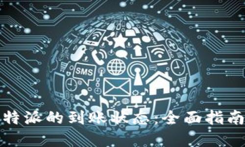 如何查询比特派的到账状态：全面指南与实用技巧