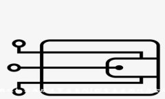 区块链游戏如何成功进军交易所？探索未来游戏
