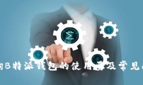 如何查询B特派钱包的使用量及常见问题解答