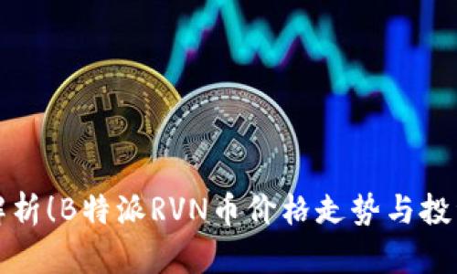 深度解析！B特派RVN币价格走势与投资策略