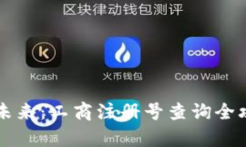 区块链金融的未来：工商注册号查询全攻略与应用解析