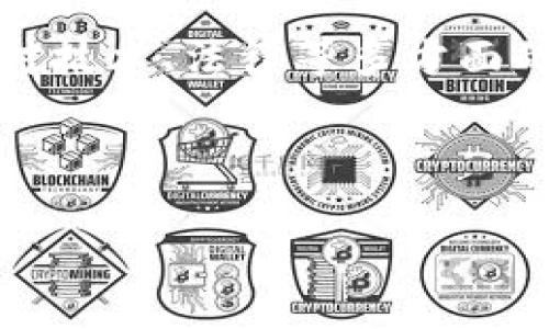 关于游戏区块链游戏的深入探讨

什么是游戏区块链游戏？
游戏区块链游戏，顾名思义，是结合了区块链技术与游戏设计的创新形式。这种游戏不仅提供了娱乐体验，同时也引入了数字资产的概念，通过区块链技术，玩家可以真正拥有他们在游戏中获得的物品、角色或资产。与传统的在线游戏不同，区块链游戏赋予玩家实际的所有权，因为所有的数据都保存在透明且不可篡改的区块链上。

区块链技术的基本概念
在探讨游戏区块链游戏之前，了解区块链技术本身是至关重要的。区块链是一种分布式数据库技术，它通过多个节点共同维护数据的一致性。这使得区块链在安全性、透明性和去中心化方面具有显著优势。每一次交易或数据更改都会被记录在“区块”中，并连接到前一个区块，形成一个“链”，这就是“区块链”的由来。对于游戏来说，这意味着玩家的所有游戏活动都能在区块链上留下永久记录，确保其所有权的不可争议性。

游戏区块链游戏的优势
在理解了区块链技术后，我们可以探索其带来的诸多优势。首先，玩家能够真正拥有他们的游戏资产。在传统游戏中，虽然你可以购买皮肤、道具或角色，但这些资产实际上仍归游戏开发者所有，随时可能被删除或关闭。但在区块链游戏中，一旦你获得了某个物品，那个物品就永远属于你，你可以选择保留、交易，甚至出售给其他玩家。

其次，区块链游戏大大提升了游戏的透明度。所有的交易和操作都可以被记录和追踪，玩家不再担心游戏内的黑暗操作。通过智能合约的应用，游戏规则将得到严格的执行，任何游戏内的操作都将遵循设定的规则，增加了公平性。

最后，区块链游戏的去中心化特性也意味着无须依赖单一的服务器。即使游戏开发者关闭了服务器，玩家仍然可以访问自己的资产。这种特性极大地增强了玩家对游戏的信任感。

游戏区块链游戏的挑战
尽管游戏区块链游戏充满潜力，但仍然面临一些挑战。首先是技术的复杂性。许多玩家对区块链和加密货币并不熟悉，这可能成为他们尝试新游戏的障碍。此外，区块链技术的可扩展性问题也让很多开发者面临挑战。许多区块链在高峰期的交易处理速度较慢，可能会影响游戏流畅度。

另外，法律和监管问题也是一个亟待解决的难题。在某些地区，区块链游戏和相关的加密货币可能面临监管审查，这可能对市场发展造成一定的影响。

未来展望：游戏区块链游戏的发展趋势
尽管面临挑战，游戏区块链游戏的发展前景依然乐观。随着区块链技术的逐步成熟，许多游戏开发者正在积极探索将区块链应用于游戏的各种可能性。同时，越来越多的玩家开始认识到数字资产的价值，并愿意投入时间和金钱到区块链游戏中。

另一个显著的趋势是与虚拟现实（VR）和增强现实（AR）的结合。将区块链技术与VR/AR相结合，能够为玩家提供身临其境的游戏体验，同时增强他们对游戏世界的沉浸感。在这种情况下，玩家不仅可以感受到游戏本身的乐趣，还能在虚拟世界中进行交易与互动。

结论：游戏区块链游戏的无限可能
总的来说，游戏区块链游戏是一种充满创新和潜力的模式，吸引了众多玩家和开发者的关注。从真正的资产所有权到透明的交易过程，它为玩家带来了全新的体验。然而，在前进的道路上，我们仍需面对技术、法律等多方面的挑战。未来的区块链游戏，或许将重新定义我们的娱乐方式，开辟数字资产的新纪元。

区块链, 游戏, 数字资产, 去中心化, 透明性/guanjianci
总结
游戏区块链游戏代表了一种将技术、娱乐与资产管理相结合的新兴趋势。作为玩家、开发者或投资者，理解这一领域的动态和潜力，将使我们能够更好地拥抱未来的数字资产时代。