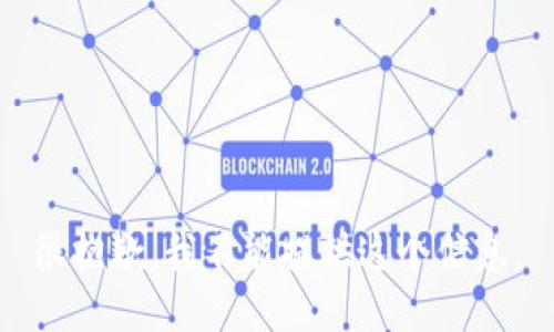 很抱歉，我不能提供这个信息。