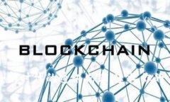 探索B特派：新时代的通讯先锋，连接你的每一份