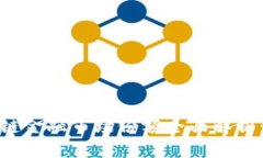 2023年度区块链金融市场份额全面解析：谁将引领