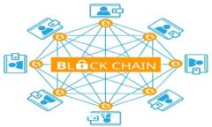 Bitp钱包是否合法？深入探讨数字钱包的合规性与