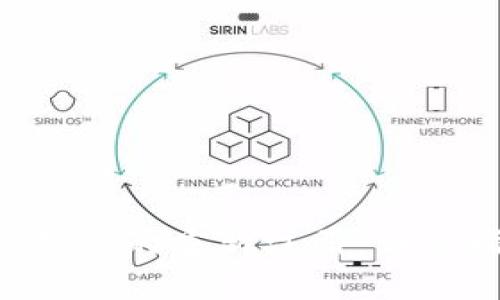 如何顺利完成B特派的重新注册：详细指南与实用技巧