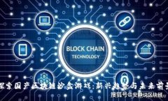 探索国产区块链沙盒游戏：新兴趋势与未来前景