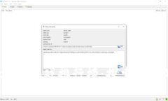 2023年国外区块链游戏排行榜：探索数字游戏的未