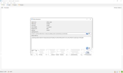 2023年国外区块链游戏排行榜：探索数字游戏的未来趋势