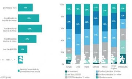 区块链游戏的未来：开启虚拟经济的新篇章