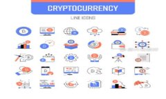 探索育碧游戏与区块链的未来：数字资产、玩家