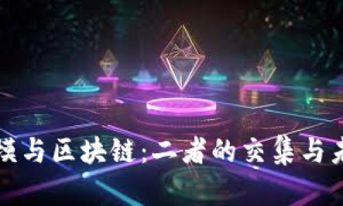 游戏建模与区块链：二者的交集与未来前景