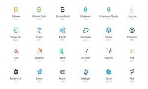 比特派钱包是正规平台吗？深度解析其安全性与可靠性

比特派钱包, 数字资产, 区块链, 安全性, 投资风险/guanjianci

引言：数字货币的兴起与钱包的重要性
随着全球数字货币的迅猛发展，越来越多的人开始关注数字资产的管理和存储。在这个新的金融时代，钱包作为存储和管理数字货币的工具，其重要性不言而喻。比特派钱包（Bitpie），作为其中一款备受关注的数字资产钱包，吸引了大量用户的眼球。但用户在选择使用这种钱包之前，常常会问：“比特派钱包是正规平台吗？”本文将为您详细解读比特派钱包的安全性、优势与潜在风险，帮助您做出明智的选择。

一、比特派钱包的基本介绍
比特派钱包是一款多链数字资产钱包，支持多种数字货币的存储和交易。它的主要功能是为用户提供一个安全、便捷的数字资产管理平台。作为一款钱包，比特派声称能够为用户提供隐私保护和安全性，这一点无疑是它受到关注的重要原因之一。同时，比特派钱包在设计上也注重用户体验，界面友好，操作简单，适合各类用户使用。

二、比特派钱包的安全性分析
在数字货币的世界中，安全性是一个永恒的话题。用户之所以对比特派钱包等平台产生疑问，往往源自于对安全性和正规性的担忧。那么，比特派钱包的安全性如何呢？
首先，比特派钱包采用了多重加密技术，以保护用户的私钥和资产安全。私钥的安全性至关重要，一旦私钥被他人窃取，用户的资产将面临被盗的风险。比特派钱包通过分布式存储、高级加密算法等手段，极大地降低了私钥被窃取的风险。
其次，比特派钱包的团队由一批经验丰富的区块链技术专家和金融从业者组成，他们针对钱包的安全性进行了多次的安全审计与。这种专业背景和严谨态度为钱包安全性提供了保障。

三、用户反馈与社区评价
除了技术层面的安全保障，用户反馈也是评判一个平台正规与否的重要标准。通过查阅各大币圈论坛和社交媒体，我们可以发现用户对比特派钱包的评价褒贬不一。很多用户在使用比特派钱包后表示，操作界面友好，交易速度快，且转账手续费低，整体使用体验较好。然而，也有用户在社交平台上分享了自己的负面体验，主要集中在遇到充值失败、提现延迟等问题。
社区的声音也值得关注，许多区块链社区对比特派钱包持有积极的态度，认为其在市场中的表现是相对稳定的，并且有不断的决心。不过，部分用户对其市场份额较小，缺乏更多的流动性表示担忧，这可能会在一定程度上影响用户体验。

四、比特派钱包的合法性与合规性
在分析一个平台的正规性时，合法性与合规性是不可忽视的因素。比特派钱包的运营团队在中国及海外地区均有注册，相关手续较为齐全。这意味着其在一定程度上遵循了当地法律法规，试图为用户提供合规的服务。然而，提到合规性，用户也应清楚地意识到，各国对加密货币及其交易的法律法规尚未完全统一，合规的定义因地区而异。
在国内，比特派钱包在监管政策方面的遵循较为谨慎，这也表现在其对用户的身份认证、风险提示等方面。用户在使用过程中需要填写真实信息，并承诺不进行违法活动，这样的做法在一定程度上增强了平台的正规性。

五、比特派钱包的优势
除了安全性与合法性外，比特派钱包的优势也是很多用户选择它的原因之一。首先，其用户界面设计友好，对于新手用户十分友好。无论是币种转换、资产查看，还是交易记录查询，操作都非常直观。此外，比特派钱包支持多种数字资产的存储，这种多样性的选择满足了不同用户的需求。
其次，比特派钱包的移动端设计也很出色，用户可以随时随地管理自己的数字资产。在移动互联网时代，便携性是极其重要的，尤其对于需要频繁交易的用户来说，更加人性化的设计提升了用户使用体验。

六、比特派钱包的潜在风险与注意事项
尽管比特派钱包在安全性、用户体验以及合规性等方面有很多优点，但用户仍需保持警惕。首先，任何数字资产钱包都有被攻击的风险。用户应当定期更新密码，开启双重认证，尽量减少公开的个人信息。同时，用户应定期备份私钥，以防止因设备丢失或损坏造成的资产损失。
其次，尽管比特派钱包并未出现过大的安全漏洞，但加密货币本身的波动性和市场风险是任何用户都无法忽视的。用户在进行投资时，需理性判断，不能盲目追涨杀跌，以免造成不必要的损失。

七、总结
综上所述，比特派钱包在安全性、用户体验以及合规性等方面都有着相对良好的表现，基本可以视作一个正规的平台。然而，用户在使用比特派钱包的过程中，仍需保持警惕，注意潜在的风险与投资策略，以确保自己数字资产的安全。
在这个高度数字化的时代，每一个决策都将对我们的资产、安全性和未来产生重要影响。选择一个合适的钱包，对于数字资产的管理和投资至关重要。希望本文能帮助你更好地理解比特派钱包，做出明智的投资选择。