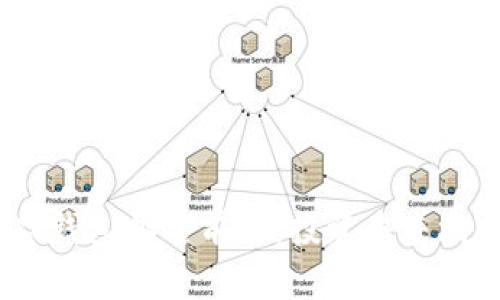 2023年区块链游戏钱包排名前十：投资未来游戏资产的最佳选择