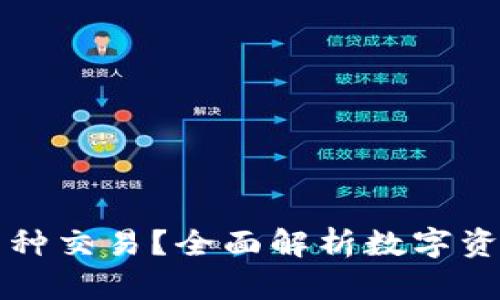 比特派支持哪些币种交易？全面解析数字资产平台的交易范围