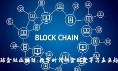 全球金融区块链：数字时代的金融变革与未来趋