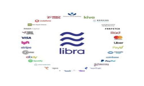 菏泽区块链金融：引领未来金融创新的潮流与机遇