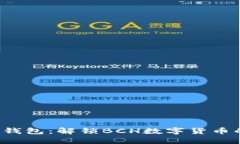 探索B特派钱包：解锁BCH数字货币的便捷之路