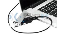 揭秘：最正宗的金融区块链龙头股及投资机会