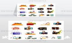 探索区块链游戏开发的崭新区域：未来游戏的革