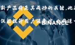 欧意和B特派并不是同一家公司。它们各自属于不