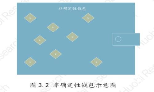 上海区块链金融公司盘点：探索数字金融新趋势
