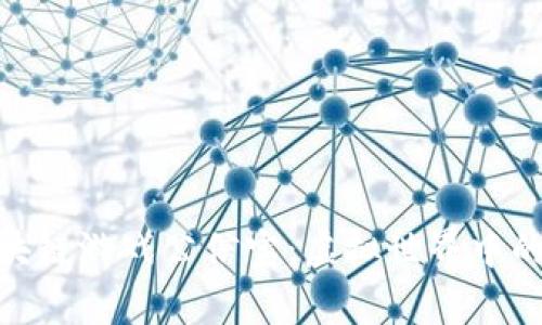 : 解密区块链游戏公信宝：虚拟世界中的真实价值