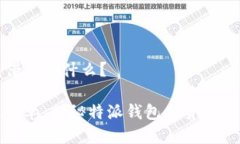 特派钱包借贷是什么？让借贷更简单：揭秘特派