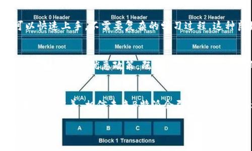 biao­ti/biao­tiB特派：多手机用户的最佳选择，畅享无限通信乐趣/biao­ti

手机, B特派, 多手机号, 通信服务, 用户体验/guanjianci

引言
当今社会，手机已经成为我们日常生活中不可或缺的一部分。无论是工作沟通、社交联系，还是日常消费，手机的使用频率及重要性都在不断攀升。对于使用多个手机的用户来说，选择合适的通信服务变得尤其重要。在众多通信服务中，B特派因其灵活和高效的特点而备受青睐。

B特派概述
B特派是一款新兴的通信软件，它主要以提供灵活多样的号码管理、语音通话、信息发送等功能而闻名。其最大的优势在于，用户可以在一个软件平台上管理多个手机号，方便实用，不再需要为每个号码单独下载不同的应用。随着越来越多的人开始使用两部或多部手机，这种集成化的服务变得尤为重要。

支持多个手机使用的优势
那么，B特派到底可以支持几个手机的同时使用呢？根据官方信息，B特派允许用户在多个设备上登录同一账号，这样一来，用户在不同设备上都能够流畅使用B特派的功能。这种设计特别适合那些需要在工作和私人生活之间切换的用户，亦或是那些经常旅行的用户。

灵活的号码管理
在使用B特派的过程中，用户可以轻松地添加和管理多个手机号。无论是工作用的、私人号，还是临时号，均可在B特派中实现集中管理。用户只需通过简单的操作，就能在需要的时间段内切换使用不同的号码，极大地提高了使用的灵活性。

高效的信息推送
众所周知，在如今这个信息爆炸的时代，信息的及时传递显得尤为重要。B特派提供高效的信息推送服务，用户可以在多个手机号间进行信息的自由切换，无需担心漏接重要的消息。特别是在寻找工作、处理商务事务时，及时的信息传递能帮助用户快速反应，增强工作效率。

适配多个平台
除了支持多个手机，B特派还适配了多种操作系统，这意味着用户既可以在Android手机上使用B特派，也可以在iOS系统的设备上畅享其带来的便利。跨平台的支持，无疑让B特派的用户体验更加丰富，适用范围更广。

隐私保护，安全保障
现代用户对隐私保护的要求越来越高，B特派深知这一点，其在应用设计方面注重安全性，为用户提供强有力的隐私保障。用户使用B特派时，无需担心通话、短信等信息被外界窥探，B特派采用了业界领先的加密技术，保证用户信息的安全。

多种付费方式选择
在使用B特派的过程中，用户还可以享受到多种灵活的付费方式。无论是按月支付，还是按需付费，均可以根据个人的使用情况进行选择。对于那些只在特定时期需要使用多个手机号的用户，这种模式无疑是极其划算的。

使用中的用户体验
很多使用过B特派的用户纷纷表示，这款软件的操作界面友好，功能布局合理，他们在使用过程中没有遇到太多的技术障碍。用户可以快速上手，不需要复杂的学习过程。这种良好的用户体验，让B特派在激烈的市场竞争中脱颖而出。

解决方案
在日常生活中，有些用户可能面临着通信费过高的问题，特别是当使用多个手机号时，这种情况更加明显。通过使用B特派，用户可以充分利用其优惠政策，既可以享受到高质量的通话服务，又可以降低通信成本。在这种情况下，B特派无疑是解决这一难题的卓有成效的方法。

总结与展望
作为一款极具人性化的通信软件，B特派为使用多个手机号的用户提供了便利和高效的服务。随着科技的发展，通信工具的功能也在持续完善，相信未来B特派会引入更多创新，进一步提升用户的搜索体验。总之，B特派为多个手机用户提供了一个完美的解决方案，让繁琐的通信管理变得简单而高效。

在这个万物互联的时代，相信越来越多的用户会选择像B特派这样的智能通信工具来他们的生活方式，迎接更高效、更便捷的通讯时代。
