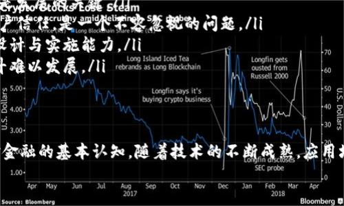 区块链金融大数据平台的未来与挑战

区块链,金融大数据,技术创新,数字货币,去中心化/guanjianci

引言
近年来，区块链技术逐渐崭露头角，成为各行各业探索创新的动力。而在金融领域，区块链与大数据的结合，正在重塑我们对金融交易和数据应用的认知。区块链金融大数据平台，不仅是数字经济发展的一部分，更是引领时尚潮流的先锋。

什么是区块链金融大数据平台？
区块链金融大数据平台是指利用区块链技术进行金融数据的采集、存储、分析和应用的综合性平台。这种平台的特点在于其去中心化的特性，使得数据更加安全、透明，同时大数据分析技术的应用，则为用户提供了更加精准的金融服务。
具体来说，这种平台通过区块链的分布式账本技术，确保每一笔交易都可以被安全记录并追溯。而利用大数据分析，平台能够从大量的数据中提取信息，实现用户画像、风险评估等功能，极大提升金融服务的质量及效率。

区块链与大数据的深度融合
在区块链金融大数据平台中，区块链与大数据的结合不仅仅是技术层面的叠加，更是理念的碰撞。区块链的去中心化特性与大数据的集中化处理相对立，但他们的整合能否产生新的服务模式，决定了未来金融科技的走向。
区块链的去中心化和不可篡改特性为数据的真实性提供了保障，而大数据技术使得海量信息得以快速处理，挖掘潜在的商业价值。这种紧密结合，意味着金融服务不再取决于传统金融机构的信任背书，而是依托于技术赋权，真正实现了服务的公平性和透明度。

区块链金融大数据平台的应用场景
在实际应用中，区块链金融大数据平台具有十分广泛的应用场景。比如：
ul
listrong数字资产管理/strong：结合区块链技术，数字资产的管理变得更加安全，用户可以通过平台实时监控资产状态。/li
listrong智能合约/strong：利用区块链的智能合约技术，交易流程可以自动化执行，降低了交易风险，提高了交易效率。/li
listrong融资与贷款/strong：通过大数据分析，实现对企业信用的全面评估，提升融资效率，降低贷款成本。/li
listrong反欺诈监测/strong：借助于区块链的透明性和大数据分析，平台有能力实时监控和预警金融欺诈行为。/li
listrong跨境支付/strong：区块链技术提升了跨境支付的效率，借助大数据进行汇率风险管理，降低了跨境交易成本。/li
/ul

未来的发展趋势
随着科技的不断进步，区块链金融大数据平台将迎来更为广泛的发展机遇。首先，随着5G和物联网等新型技术的引入，数据传输的速度和容量将大幅提升，使得更多的实时数据能够被分析和应用。
其次，人工智能的结合是未来区块链金融大数据平台的重要发展方向。基于AI算法，数据分析将更加智能化，自动化程度更高，这将为金融服务的个性化和定制化提供现实的可能。
最后，政策的推动也将为区块链金融大数据平台的发展提供利好。各国政府对金融科技的重视程度不断提高，以促进经济发展的同时，推动区块链技术的应用落地。而行业标准和规范的建立，将减少市场的不确定性，促进创新的良性循环。

面临的挑战
尽管区块链金融大数据平台的发展前景广阔，但在实际推进过程中，仍面临诸多挑战。
ul
listrong技术壁垒/strong：区块链及大数据技术本身仍处于快速发展的阶段，技术的成熟度、稳定性等都需进一步提高。/li
listrong监管政策/strong：尽管政策利好，但对新技术的监管框架尚不完善，如何在创新与监管之间找到平衡，将是发展的关键。/li
listrong用户教育/strong：对于许多用户来说，区块链及金融大数据的概念仍显模糊，如何有效传播知识，增强用户信任，是一个不容忽视的问题。/li
listrong隐私保护/strong：区块链的透明性在某种程度上与用户的隐私存在冲突，如何平衡两者，将考验平台的设计与实施能力。/li
listrong生态系统建设/strong：一个健康的区块链金融大数据平台，需要建立在广泛的行业合作基础上，单打独斗难以发展。/li
/ul

结语
总体而言，区块链金融大数据平台的未来充满潜力。它不仅能提升金融服务的效率与安全性，更有可能改变我们对金融的基本认知。随着技术的不断成熟，应用场景的不断丰富，以及各方面的努力，我们有理由相信，这一平台将能够在人类社会的发展中发挥更为重要的作用。
唯有深入探讨，积极应对挑战，我们才能迎接区块链金融大数据平台的美好未来。