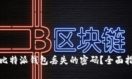 如何有效找回比特派钱包丢失的密码？全面指南与实用技巧