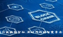 黑龙江区块链金融：新时代的财智变革与机遇