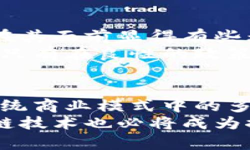 区块链金融新零售平台：颠覆传统商业生态的创新力量

区块链,金融,新零售,平台,创新/guanjianci

引言
随着科技的迅速发展，金融行业与零售行业的结合愈发紧密。在这股浪潮中，区块链技术凭借其独特的去中心化特性，成为了重塑商业模式的重要引擎。区块链金融新零售平台的出现，仿佛为我们打开了一扇通向未来商业的新大门。它不仅能够提升用户体验，还能商业生态，让消费者和商家之间的互动更加紧密。

什么是区块链金融新零售平台？
区块链金融新零售平台，是将区块链技术应用于金融和零售领域的一种新型商业模式。简单来说，它通过区块链技术，实现了供应链的透明化、安全性和去中心化。同时，它也为消费者提供了更为便捷的购物体验，以及更高的安全保障。这种平台打破了传统零售中的信息不对称问题，确保交易数据的公开和透明。

区块链的核心优势
在探讨区块链金融新零售平台之前，首先需要理解区块链技术的核心优势。首先，区块链提供了不可篡改的数据记录，这意味着每一笔交易都可以追溯。这种特性大大减少了欺诈行为的发生，提升了交易的安全性。
其次，去中心化的特点让中间商的角色得以削弱。在传统零售中，消费者和商家之间往往需要经过多个中间环节，这不仅增加了交易成本，也降低了效率。而在区块链金融新零售平台中，消费者可以直接与商家进行交易，省去了不必要的中介费用。
最后，区块链技术的智能合约功能，可以自动执行合约条款。当消费者完成支付后，商品就会自动释放给他们。这种自动化的过程，不仅提高了交易的效率，还保证了交易的公平性。

如何运作？
区块链金融新零售平台的运作模式可以从多个角度进行分析。首先，从消费者的角度来看，用户注册并在平台上开设账户后，可以通过数字货币进行购物。消费者可以选择直接购买商品，也可以通过区块链上的智能合约进行分期付款。
另一方面，商家在平台上发布商品信息，消费者可随时浏览。在交易完成后，区块链会记录该交易，并将数据存储在去中心化的网络中。这意味着，任何人都无法随意修改或删除这些交易数据，从而确保交易的真实性和透明度。
这种去中心化的交易模式，让商家与消费者之间建立了更为直接的联系，营造出一种信任的氛围。消费者在购买商品时，能够获得更加优质的服务，而商家也能通过直接与消费者接触，获得更准确的市场反馈，从而更好地调整他们的产品策略。

区块链金融新零售平台的应用潜力
在全球经济愈加一体化的背景下，区块链金融新零售平台展现出无限的应用潜力。在供应链管理方面，通过区块链技术，可以实现信息在各个环节的实时共享，提升整体效率。此外，利用区块链的溯源能力，消费者能够清晰地了解商品的来源与流通路径，从而增强了对品牌的信任。
在金融服务层面，传统的银行及金融机构在放贷和交易时，往往会面对大量的风险评估和审批流程，而区块链金融新零售平台可以通过用户的交易记录和履约情况，为消费者和商家提供更加快速的融资支持。比起传统方式，这种模式无疑更有效率也更具安全性。
结合大数据与人工智能，区块链金融新零售平台还能够进行精准营销，商家可以根据用户的购买历史和偏好进行个性化的推广。消费者从中获益的同时，商家的销售额也将提高。

未来的发展监管
尽管区块链金融新零售平台展现出巨大的潜力，然而在推广应用的过程中，监管仍然是不可忽视的问题。由于区块链技术的去中心化特点，传统的管理机构在其面前显得有些无力。政策的缺乏和不明确，可能会对平台的运营造成障碍，甚至影响到消费者的权益。
因此，政策制定者需要与技术开发者、行业协会等多个利益相关者进行沟通与合作，在明确区块链金融新零售平台的监管框架的同时，也要保证其创新发展。只有在良性的政策环境下，区块链金融新零售平台才能真正发挥其潜力。

总结
区块链金融新零售平台的兴起，让我们看到了一个更为智能、透明和高效的商业未来。通过去中心化的应用形式，平台不仅提升了交易的安全性，更减少了传统商业模式中的多重成本。在未来，我们期待这一平台在各个领域的深度应用，同时希望政策能够为其健康成长提供足够的支持，使其在推动经济发展方面发挥出更大的作用。
在这个数字化迅速发展的时代，区块链金融新零售平台不仅是技术的创新，更是商业模式的颠覆。未来的商业趋势将越来越倾向于透明化和去中心化，区块链技术也必将成为推动这一趋势的重要力量。让我们拭目以待，期待这一技术带来的更多惊喜与变革。