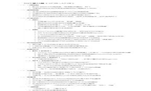 
Axie Infinity：探索区块链游戏的未来之星