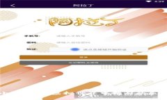 区块链小游戏：在虚拟世界中搬砖的乐趣与策略