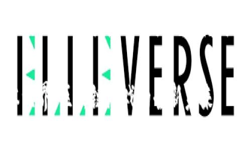 思考一个的，融入与关键词相关的流行词汇或趋势

探索基本世界：区块链游戏的全新未来