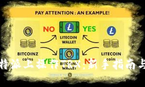 如何在比特派上操作TRX：新手指南与实用技巧